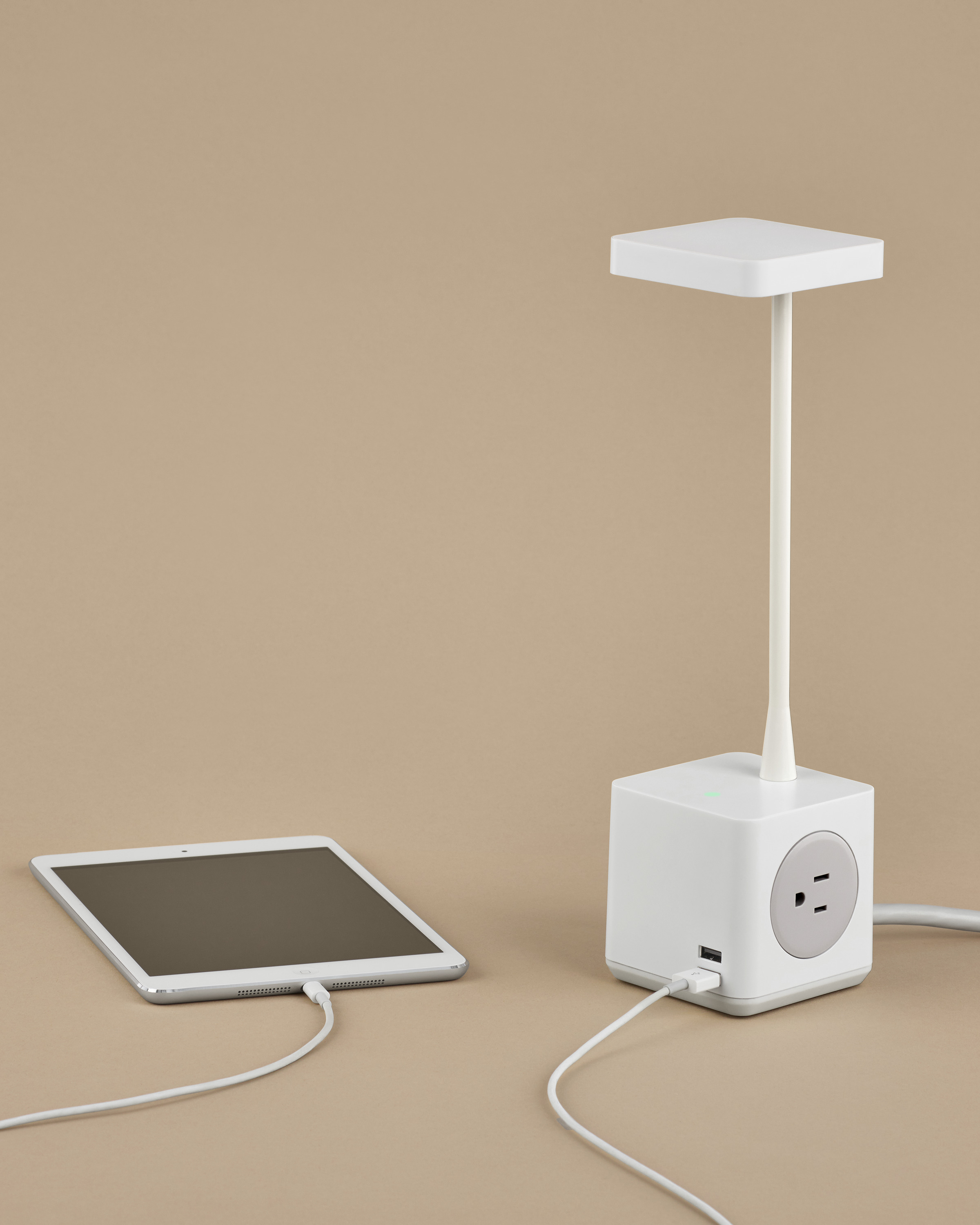 华体会体育官方在线官网 - 灯饰|台灯|办公家具|华体会体育官方在线官网家具|库伯特台灯